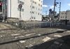 2022-01-08 13.28.09