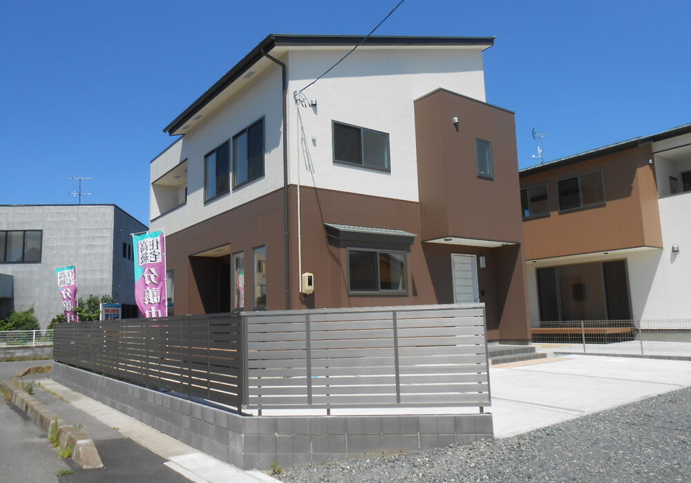 DSCN9686