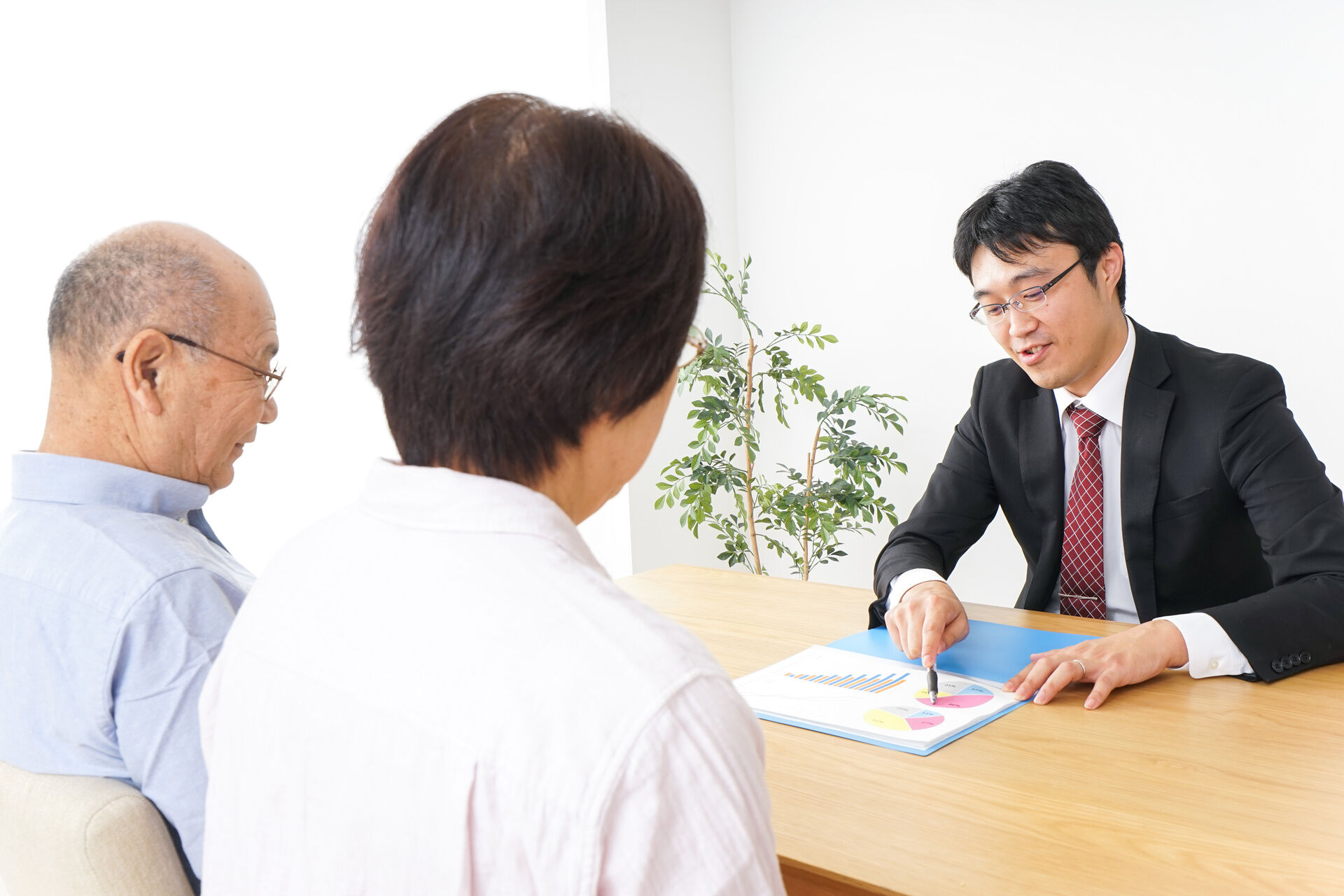 AdobeStock_193378062 (1)