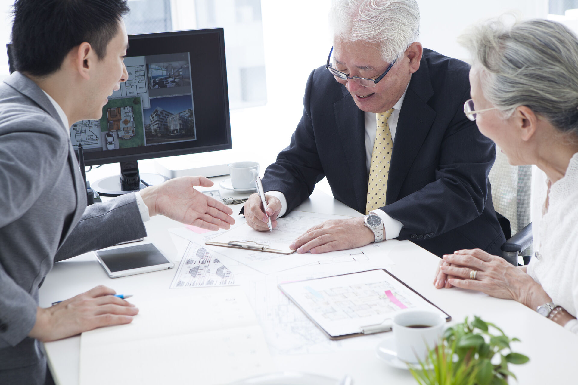 AdobeStock_180200259