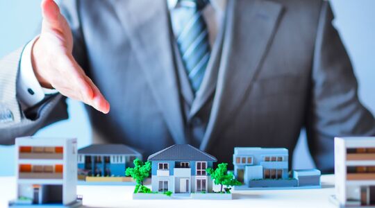 AdobeStock_165264567